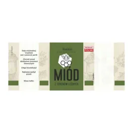 etykieta-na-miod-z-terenow-lesnych-em089d-duze