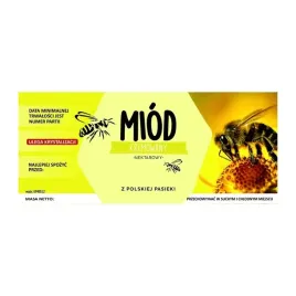 etykieta-na-miod-kremowany-samoprzylepna-15460-mm-duza-100-szt