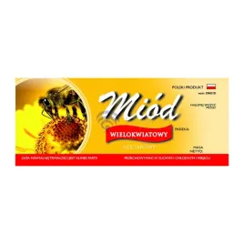 etykieta-na-miod-wielokwiatowy-em021d-duze
