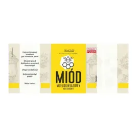 etykieta-na-miod-wielokwiatowy-em081-male