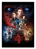 obraz-na-plotnie-canvas-stranger-things-4-61x915-cm