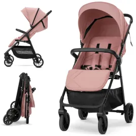wozek-spacerowy-autofold-do-22kg-lekki-na-podroz-58-kg-lorelli-zozu