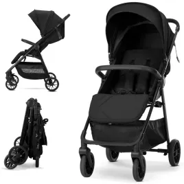 wozek-spacerowy-autofold-do-22kg-lekki-na-podroz-58-kg-lorelli-zozu