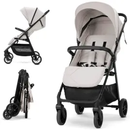 wozek-spacerowy-autofold-do-22kg-lekki-na-podroz-58-kg-lorelli-zozu