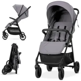wozek-spacerowy-autofold-do-22kg-lekki-na-podroz-58-kg-lorelli-zozu