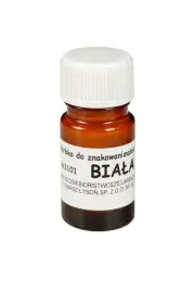farbka-do-znakowania-matek-pszczelich-bezpieczna-biala-na-2026-5ml-w3101