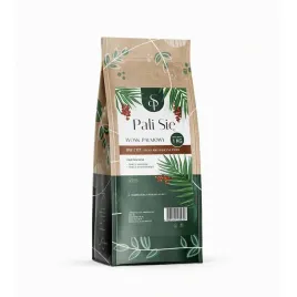 wosk-palmowy-bw-c07-1kg-pali-sie