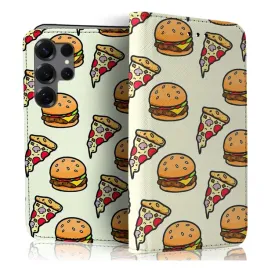 etui-z-klapka-na-telefon-samsung-galaxy-s25-ultra-case-pokrowiec-szklo