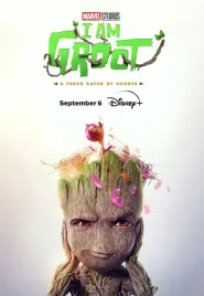 obraz-na-plotnie-canvas-filmowy-i-am-groot-marvel-61x915-cm