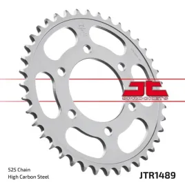 zebatka-tylna-jt-jtr1489-46-kawasaki-z900-stalowa-wytrzymala-mocna