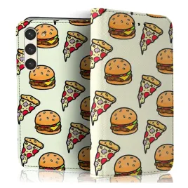 etui-z-klapka-na-telefon-samsung-galaxy-s23-plus-case-pokrowiec-szklo