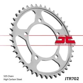 zebatka-tylna-jt-jtr702-45-aprilia-sl-750-shiver-shiver-900-stalowa