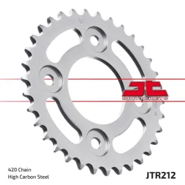 zebatka-tylna-jt-jtr212-34-honda-z125-monkey-msx-125-stalowa-wytrzymala
