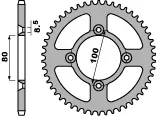 zebatka-tylna-pbr-jtr1214-36-honda-crf-70-xr-70-stalowa-wytrzymala