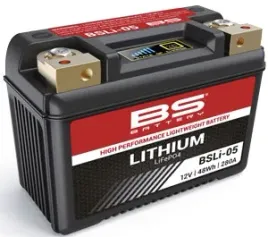 akumulator-litowo-jonowy-bs-z-wskaznikiem-4ah-12v-280a-lifepo4-bsli-05