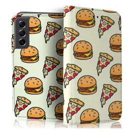 etui-z-klapka-na-telefon-samsung-galaxy-s21-fe-5g-case-pokrowiec-szklo