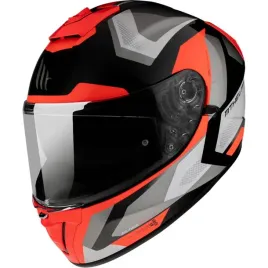 mt-kask-integralny-blade-2-sv-xs-finishline-d5-gloss-pearl-red-blenda