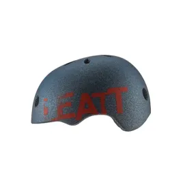 leatt-kask-rowerowy-mtb-urban-1-0-chilli-granatowy-czerwony-xs-s-51-55cm