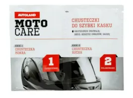 autoland-motocare-chusteczki-do-czyszczenia-kasku-motocyklowego-mokra-sucha