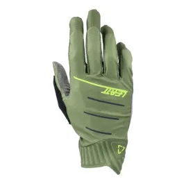 rekawice-rowerowe-mtb-leatt-2-0-windblock-cactus-zielone-rozmiar-m