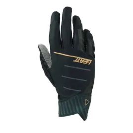 rekawice-rowerowe-mtb-leatt-2-0-windblock-czarne-rozmiar-s-na-zime