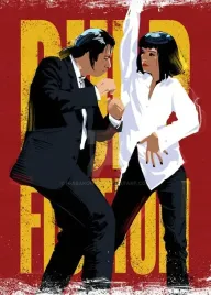 obraz-na-plotnie-canvas-pulp-fiction-obraz-vintage-retro-61x915-cm-6