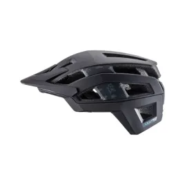 leatt-kask-mtb-trail-3-0-l-czarny-59-63cm-polikarbonatowy-bezpieczny