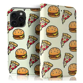 etui-z-klapka-na-telefon-apple-iphone-16-pro-max-case-pokrowiec-szklo