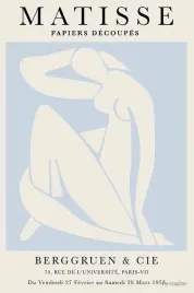 obraz-na-plotnie-canvas-henri-matisse-art-sztuka-obraz-61x915-cm-6