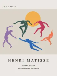 obraz-na-plotnie-canvas-the-dance-henri-matisse-art-sztuka-obraz-61x915-cm