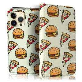 etui-z-klapka-na-telefon-apple-iphone-14-pro-max-case-pokrowiec-szklo