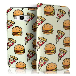 etui-z-klapka-na-telefon-samsung-galaxy-j5-2016-j510-case-pokrowiec-szklo