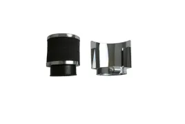 stozkowy-filtr-powietrza-gabkowy-athena-35x75x80-mm-czarny-prosty