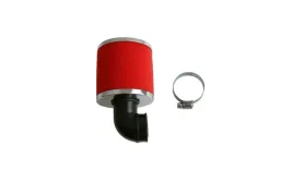 filtr-powietrza-stozkowy-gabkowy-90-athena-30x80x140-mm