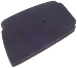 filtr-powietrza-athena-do-skutera-honda-sj-50-bali-1995-2000-nowy