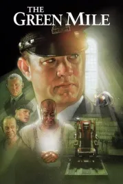 obraz-na-plotnie-canvas-filmowy-zielona-mila-stephen-king-60x40-cm
