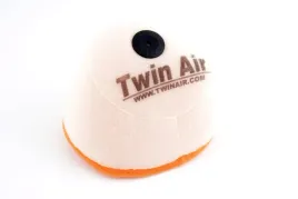 filtr-powietrza-twin-air-honda-cr-125-89-99-cr-250-88-99-cr-500-89-99-pro