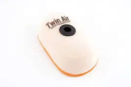 filtr-powietrza-twin-air-honda-xr250-400-600-650-86-21-enduro-premium