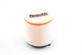 filtr-powietrza-twin-air-honda-trx-300-400-450-foreman-quad-atv-premium