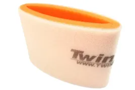 filtr-powietrza-twin-air-kawasaki-klf-300-400-bayou-4x4-89-05-premium