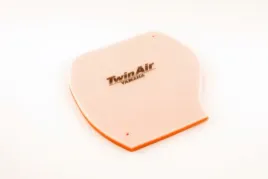 filtr-powietrza-twin-air-yamaha-grizzly-550-700-07-15-quad-atv-premium