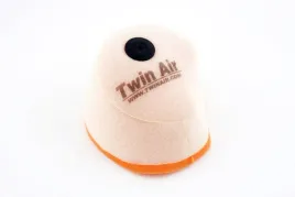 filtr-powietrza-twin-air-suzuki-rmz-250-kawasaki-kx-250f-04-06-premium
