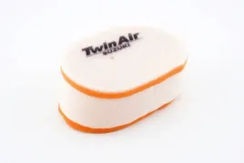 filtr-powietrza-twin-air-suzuki-dr-125-200-off-road-1994-2013-premium