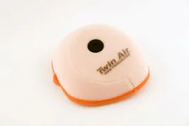 filtr-powietrza-twin-air-ktm-sx-sx-f-10-11-akcesoryjny-wzmocniony