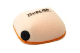 filtr-powietrza-twin-air-ktm-sx-85-husqvarna-tc-85-18-24-premium