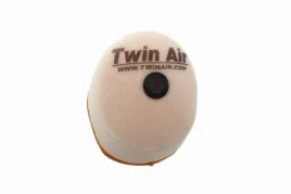 filtr-powietrza-twin-air-husqvarna-swm-125-500-92-21-enduro-premium