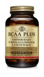 solgar-bcaa-plus-aminokwasy-o-rozgalezionych-lancuchach-50-kapsulek