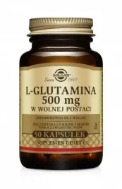 solgar-l-glutamina-500-mg-50-kapsulek