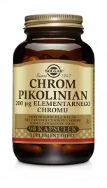 solgar-chrom-pikolinian-200ug-elementarnego-chromu-90-kapsulek