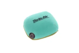 filtr-powietrza-twin-air-ktm-sx-exc-125-150-300-husqvarna-tc-125-fc-250-3